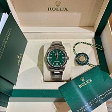 新款36mm法式卷捲髮棒水波紋大卷波浪羊毛卷夾板負離子不傷發 歷史價格詳細信息