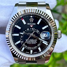 勞力士 rolex 錶 AD店展示物 錶架 歷史價格詳細信息