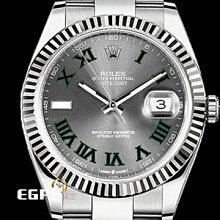 【永久流當品】ROGER DUBUIS 羅杰杜彼 豪爵 Excalibur 王者系列 DBEX0258 三地時間 日夜顯示 PLU8252 歷史價格詳細信息