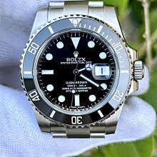 Rolex 勞力士 116610LN 黑水鬼 非 126710 126334 116710 綠水鬼 歷史價格詳細信息