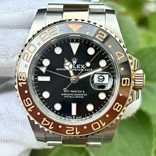 3285四川光緒寶大頭龍老包漿1898年川龍一銀保真公12281 歷史價格詳細信息