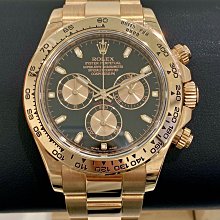 金運名錶當舖 Chopard 蕭邦 Happy Diamonds G 4191 750黃金 23mm 單錶現貨G70 歷史價格詳細信息