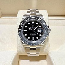 勞力士126710blro,可樂圈三板帶GMT-Master 歷史價格詳細信息