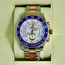 ┃簡約百搭┃腋下包┃百搭┃韓妞必備┃肩背包┃休閒┃流行 _ℕ????ℚ???? 歷史價格詳細信息