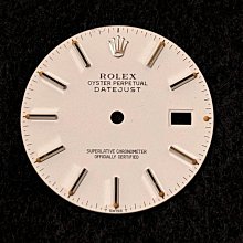 全新原裝款適用三洋電視遙控器AQ-507 49CE1831D2 43CE1270D1 歷史價格詳細信息