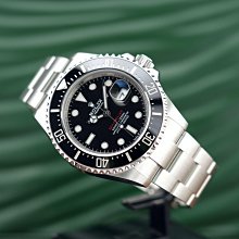 Rolex 勞力士 海使 Sea 50週年 126603 半金 20.06 Deepsea 126600 98新 歷史價格詳細信息