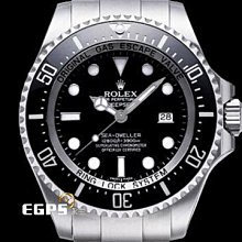 不鏽鋼深井潛水泵150ft 25gpm 4水泵0.5美規deep pump澳規 歷史價格詳細信息