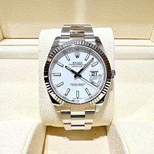 ROLEX 勞力士 白色 Polo短袖衫 歷史價格詳細信息