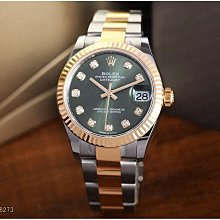 大銘腕錶 全新現貨 TUDOR 帝舵  PELAGOS系列 25407 39MM TD234416 歷史價格詳細信息