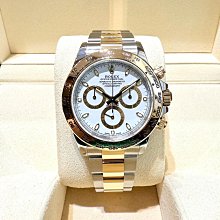 ROLEX 勞力士 白色 Polo短袖衫 歷史價格詳細信息