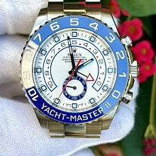 勞力士 ROLEX 型號116660 水鬼王 錶徑44mm 機芯3135 2011年11月 可交流 歷史價格詳細信息