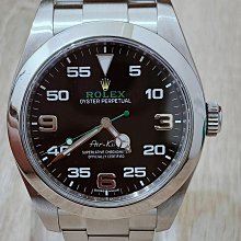 鑫泰典精品 香奈兒CHANEL J12 盒單齊全 自動上鍊 白色陶瓷 白陶  非石英 氣質女錶 特價中 歷史價格詳細信息