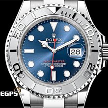 ROLEX 勞力士 126622 藍面紅針 遊艇 40MM 歷史價格詳細信息