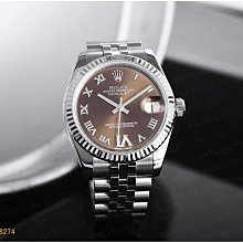 銘大MnDA光盤 BD-R DL 6X 50G 藍光高倍速打印 刻錄盤 台灣原產 歷史價格詳細信息