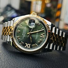 二手近新熱門品牌Nautica牛仔褲30腰 歷史價格詳細信息