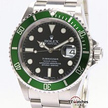 台北腕錶 Breitling 百年靈 Transocean 1915 單鈕計時 AB141112 限量錶 187742 歷史價格詳細信息