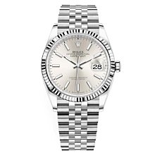 【玩錶交流】全新品 HUBLOT 宇舶 BIG BANG 靈魂系列 45mm 黑色陶瓷 601.CI.7170.LR 歷史價格詳細信息