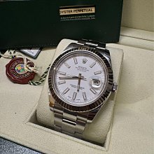 二角錶開工具特價一個350 歷史價格詳細信息