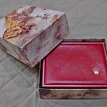 勞力士 rolex 69173 原裝電腦十鑽面盤 18k金錶 26mm 歷史價格詳細信息