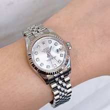 流當精品拍賣 原裝 CARTIER 卡地亞 18K玫瑰金 鑽石手鍊 單鑽 附盒單 9成5新 喜歡價可議 ZK005 歷史價格詳細信息