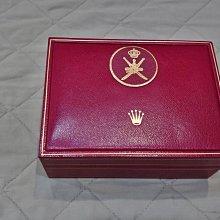 OMAN  (阿曼紙幣),  P-NEW , 100-Baisa , 2020, 品相 全新UNC 歷史價格詳細信息