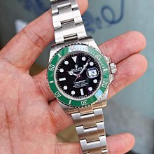 個人藏品｜全新日版萬代獵戶座伊甸 僅拆外 歷史價格詳細信息