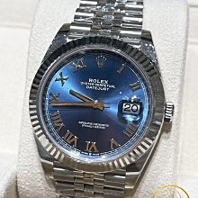 ???? 5月新品???? 蔚藍檔案 一之瀨明日奈 寫真書 雨波 HaneAme cosplay 證件套 Vol.48 歷史價格詳細信息