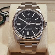 【低調的奢華】芝柏 GP 桂冠系列 全新 計時 機械錶 大錶徑42mm 自動上鍊 計時功能~原廠盒單 2022AD 歷史價格詳細信息