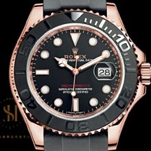 【鴻昇名錶】ROLEX 勞力士 DAYTONA 宇宙計時型 11650518K永恆玫瑰金 玫瑰金粉色面盤 原廠梯鑽時標 2020保單 新式保卡AG560 歷史價格詳細信息