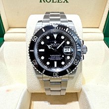 Rolex 勞力士 116610LN 黑水鬼 非 126710 126334 116710 綠水鬼 歷史價格詳細信息