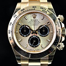 最新款 18檔位加熱款 4頭頸椎按摩器 肩頸脈衝護頸儀 脖子頸部 肩頸按摩 頸椎按摩儀 按摩器 歷史價格詳細信息