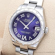 【經緯度名錶】ROLEX 勞力士 GMT-MASTER II 116719BLRO 白k金 紅藍可樂圈 絕版黑面 TLW77242 歷史價格詳細信息