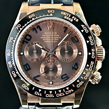 18k金皮帶頭加厚玉墜扣萬能鑲嵌夾扣瓜子扣翡翠扣項鏈吊墜扣配件 歷史價格詳細信息