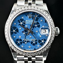 [現貨] ROLEX 勞力士 216570 白面 Explorer II 探險家 停產款 42mm LRK625 ( 226570 16570) 歷史價格詳細信息