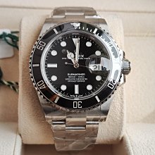 【低調的奢華】芝柏 GP 桂冠系列 全新 計時 機械錶 大錶徑42mm 自動上鍊 計時功能~原廠盒單 2022AD 歷史價格詳細信息