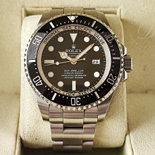 【低調的奢華】芝柏 GP 桂冠系列 全新 計時 機械錶 大錶徑42mm 自動上鍊 計時功能~原廠盒單 2022AD 歷史價格詳細信息