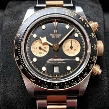 現貨 S.G NIKE Court Borough Low 2 GS DV5456-104 白黑 熊貓 小DUNK 大童 歷史價格詳細信息