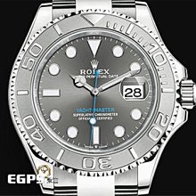 ROLEX 勞力士 126622 藍面紅針 遊艇 40MM 歷史價格詳細信息