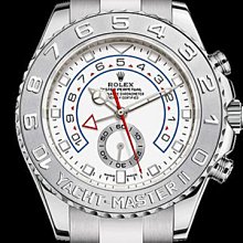 勞力士遊艇名仕款126621白金圈款碎白金指針表盤 歷史價格詳細信息