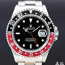 全不鏽鋼U型管式上料機 小型蛟龍砂石輸送機 304不鏽鋼有軸送料機 歷史價格詳細信息