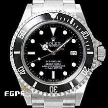 【永生流當品】CARTIER 卡地亞 Santos 100 山度士 中型 精鑲滿天星鑽石面盤、鑲鑽錶圈 CFO3796 歷史價格詳細信息