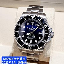 個人藏品｜全新日版萬代獵戶座伊甸 僅拆外 歷史價格詳細信息