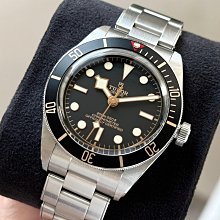 『已交流』????????PP 百達翡麗 5036 1J 年曆 Annual Calendar 5036/1J-001 萬年曆 月相 歷史價格詳細信息