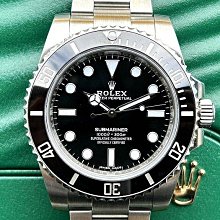 飛馬當舖 ROLEX 勞力士 2021保單 Yacht-Master 遊艇名仕 126622 藍色面盤 不鏽鋼 鉑金錶圈 40mm 9成5新 歷史價格詳細信息