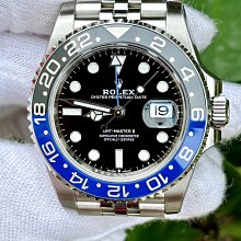 3285四川光緒寶大頭龍老包漿1898年川龍一銀保真公12281 歷史價格詳細信息