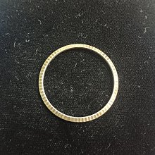 壓克力無框組合鏡【20x20cm 4入組】(自由拼貼/圓角設計)全身鏡 穿衣鏡 軟鏡子 歷史價格詳細信息