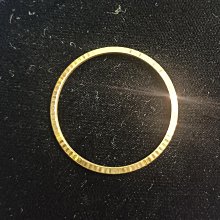 Rolex 1603 全原裝 含當代五珠鋼鍊帶(大皇冠特殊6251H老捲帶 20mm)，附當代老保單冊 歷史價格詳細信息