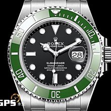 新版MK2 USB CNC 9軸運動控制卡 增光電隔離 雕刻機 脫機卡 浮雕 圓雕 切割100K 歷史價格詳細信息