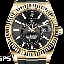 【永生流當品】CARTIER 卡地亞 Santos 100 山度士 中型 精鑲滿天星鑽石面盤、鑲鑽錶圈 CFO3796 歷史價格詳細信息