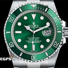 LV絕版品)正版LOUIS VUITTON 經典老花肩背包 手提包二用/法國巴黎總店購入/防塵袋 歷史價格詳細信息